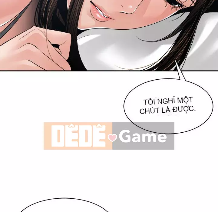 Bạn là tình yêu đích thực Chương 25-26