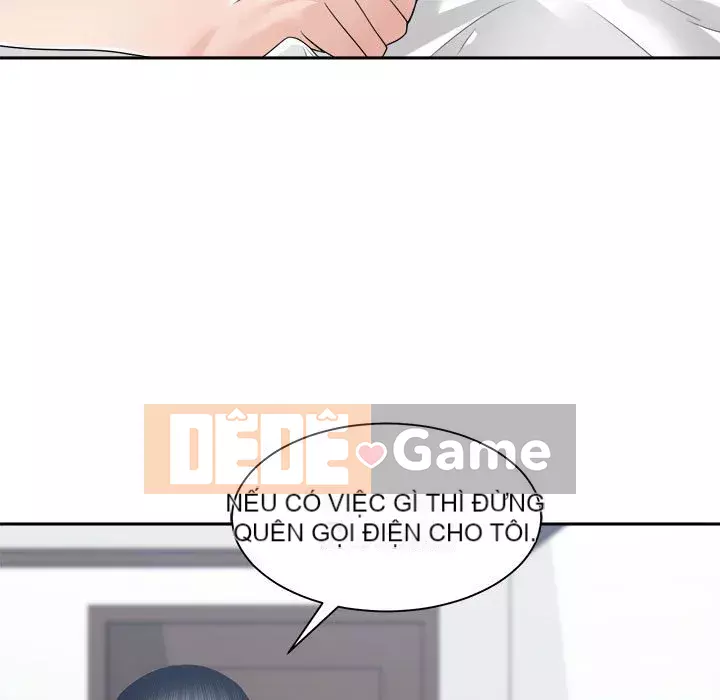 Bạn là tình yêu đích thực Chương 25-26