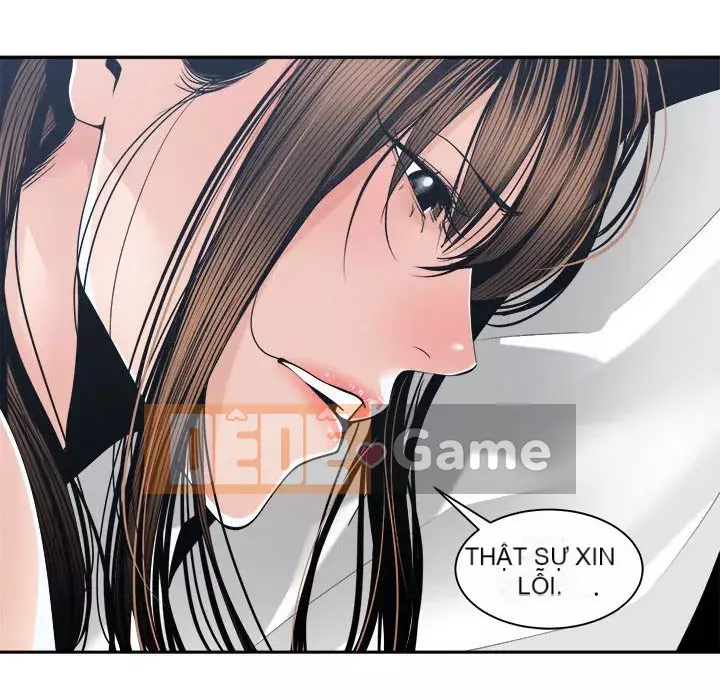 Bạn là tình yêu đích thực Chương 25-26