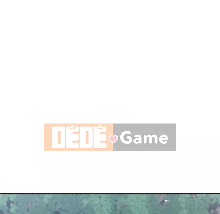 Bạn là tình yêu đích thực Chương 25-26