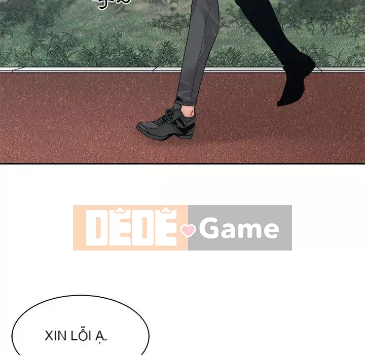 Bạn là tình yêu đích thực Chương 25-26