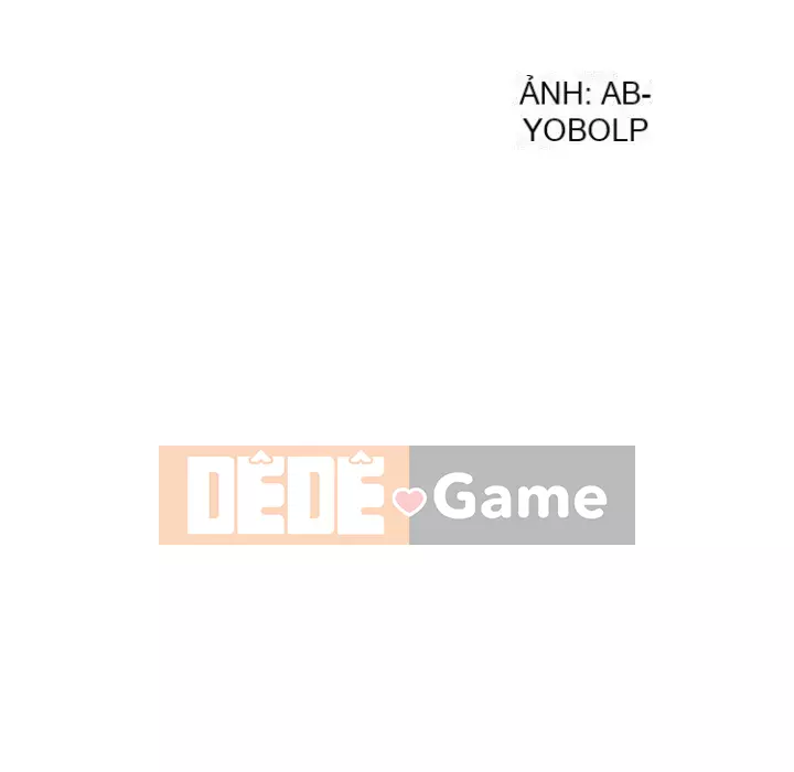 Bạn là tình yêu đích thực Chương 25-26