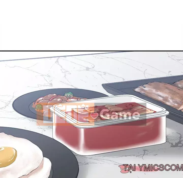 Bạn là tình yêu đích thực Chương 25-26