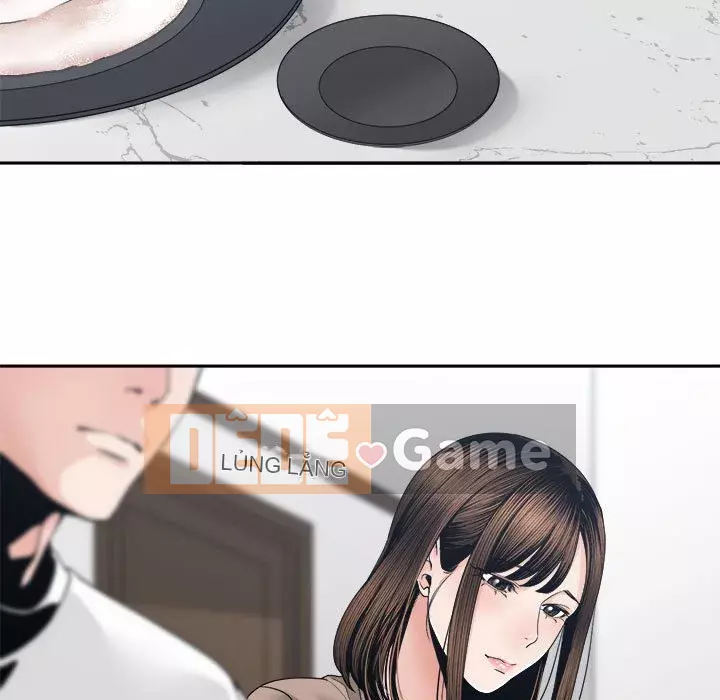 Bạn là tình yêu đích thực Chương 25-26