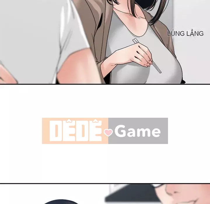 Bạn là tình yêu đích thực Chương 25-26