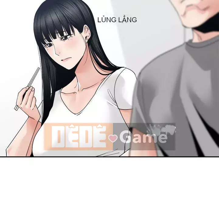 Bạn là tình yêu đích thực Chương 25-26