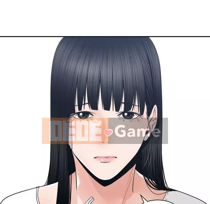 Bạn là tình yêu đích thực Chương 25-26