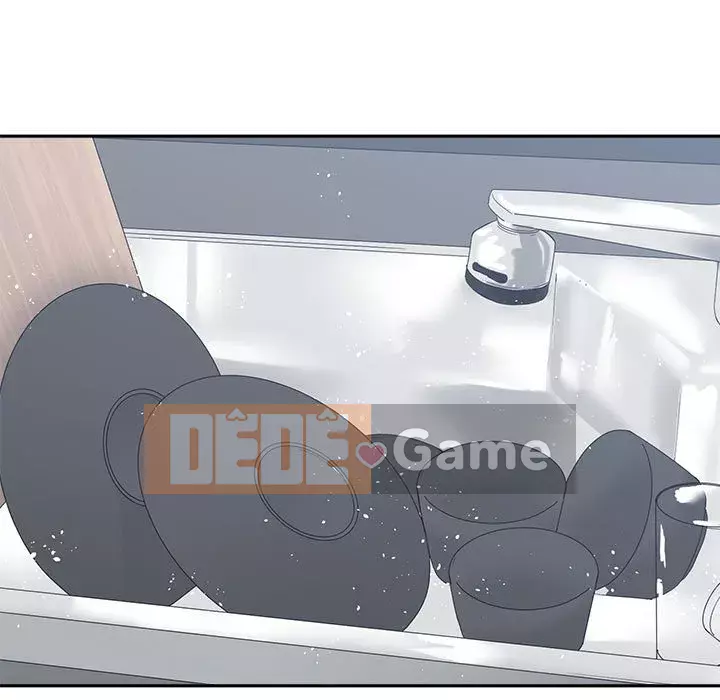 Bạn là tình yêu đích thực Chương 25-26