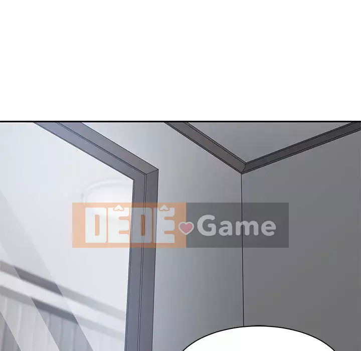 Bạn là tình yêu đích thực Chương 25-26