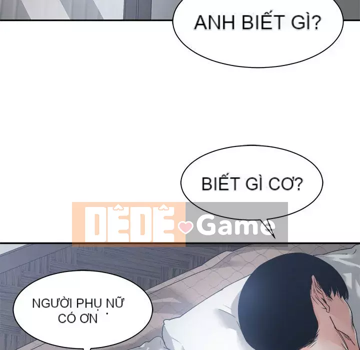 Bạn là tình yêu đích thực Chương 25-26