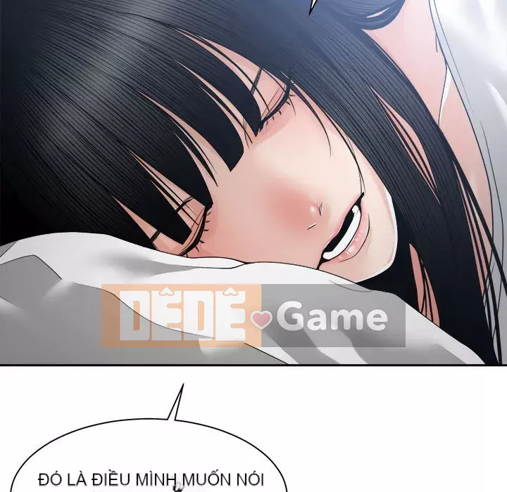 Bạn là tình yêu đích thực Chương 25-26