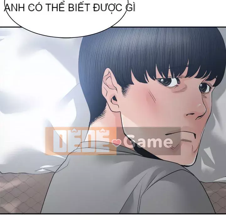 Bạn là tình yêu đích thực Chương 25-26