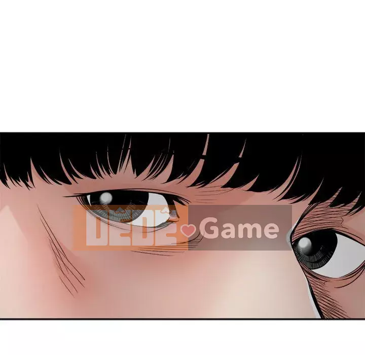 Bạn là tình yêu đích thực Chương 25-26