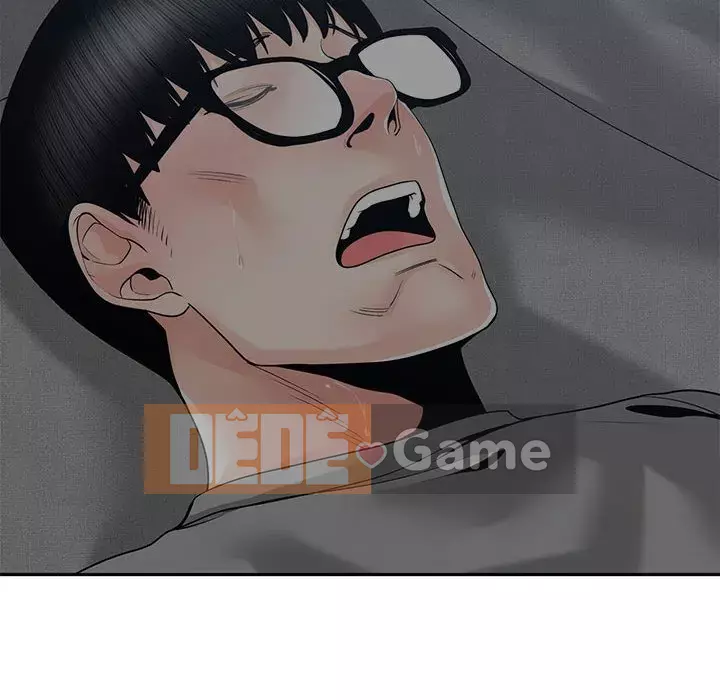 Bạn là tình yêu đích thực Chương 25-26