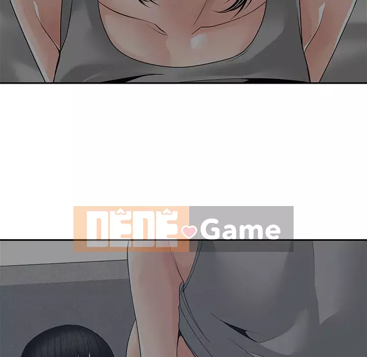 Bạn là tình yêu đích thực Chương 25-26