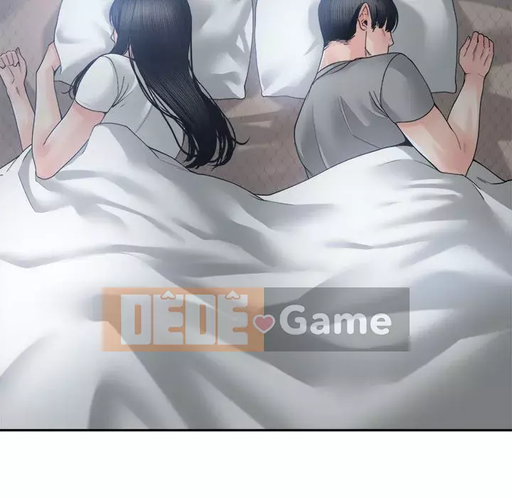 Bạn là tình yêu đích thực Chương 25-26