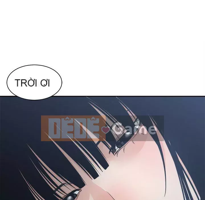 Bạn là tình yêu đích thực Chương 25-26