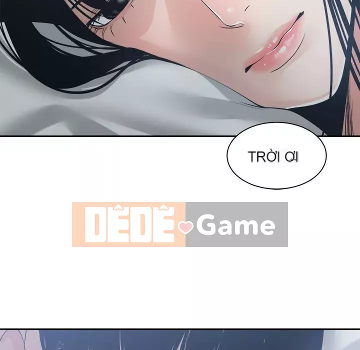 Bạn là tình yêu đích thực Chương 25-26