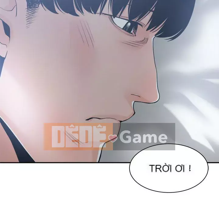 Bạn là tình yêu đích thực Chương 25-26