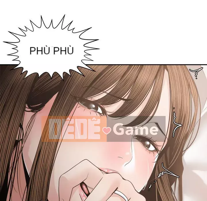 Bạn là tình yêu đích thực Chương 25-26