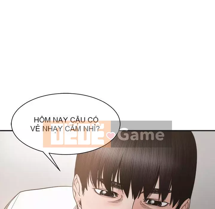 Bạn là tình yêu đích thực Chương 25-26