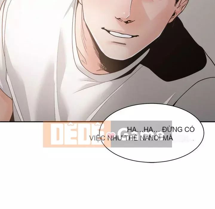 Bạn là tình yêu đích thực Chương 25-26