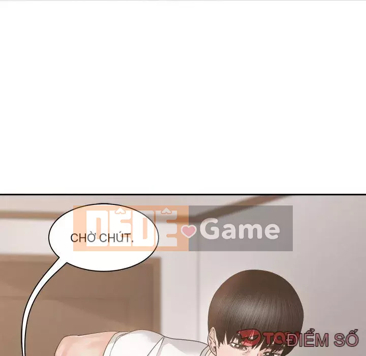 Bạn là tình yêu đích thực Chương 25-26