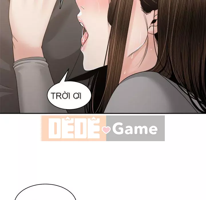 Bạn là tình yêu đích thực Chương 25-26