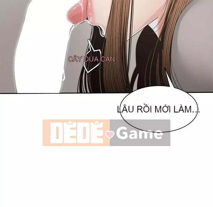 Bạn là tình yêu đích thực Chương 25-26