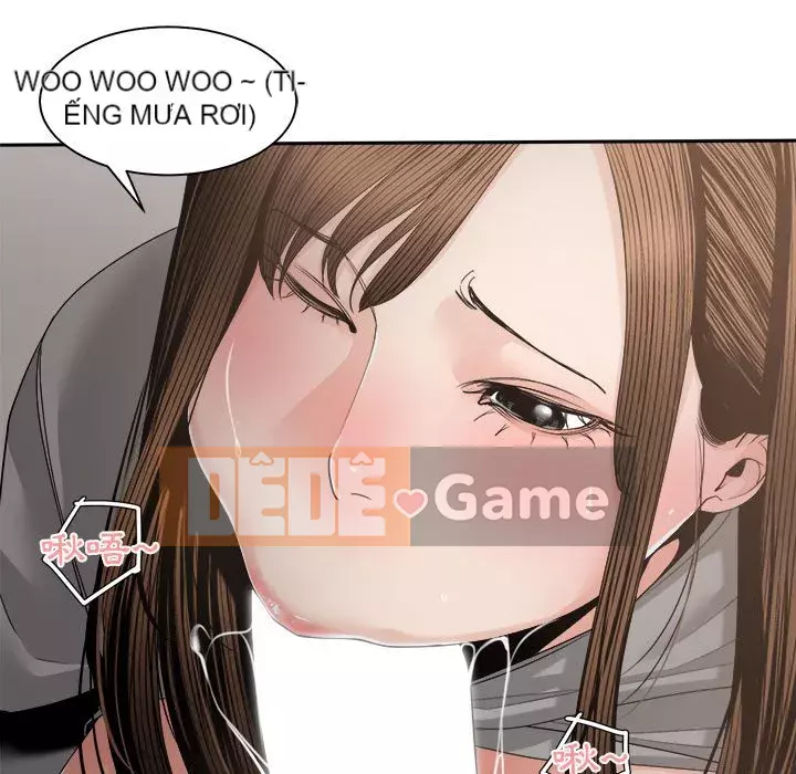 Bạn là tình yêu đích thực Chương 25-26