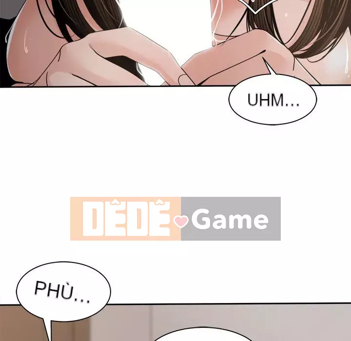 Bạn là tình yêu đích thực Chương 25-26