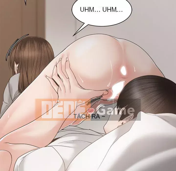 Bạn là tình yêu đích thực Chương 25-26