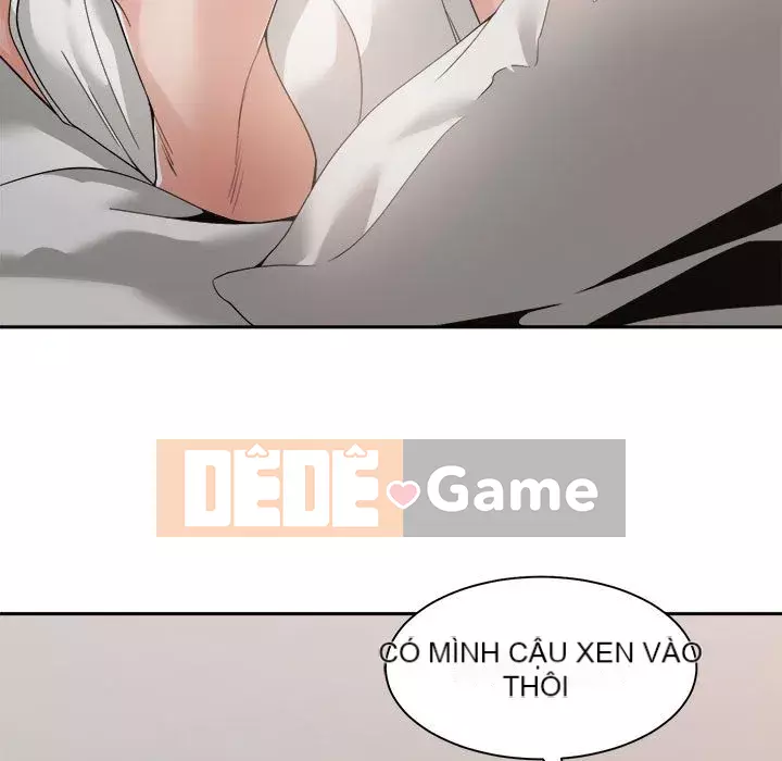 Bạn là tình yêu đích thực Chương 25-26