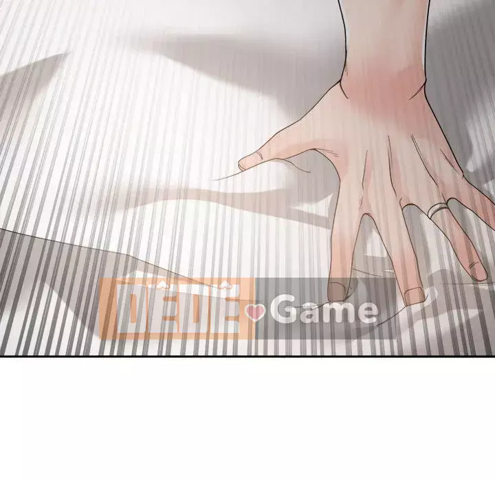 Bạn là tình yêu đích thực Chương 25-26