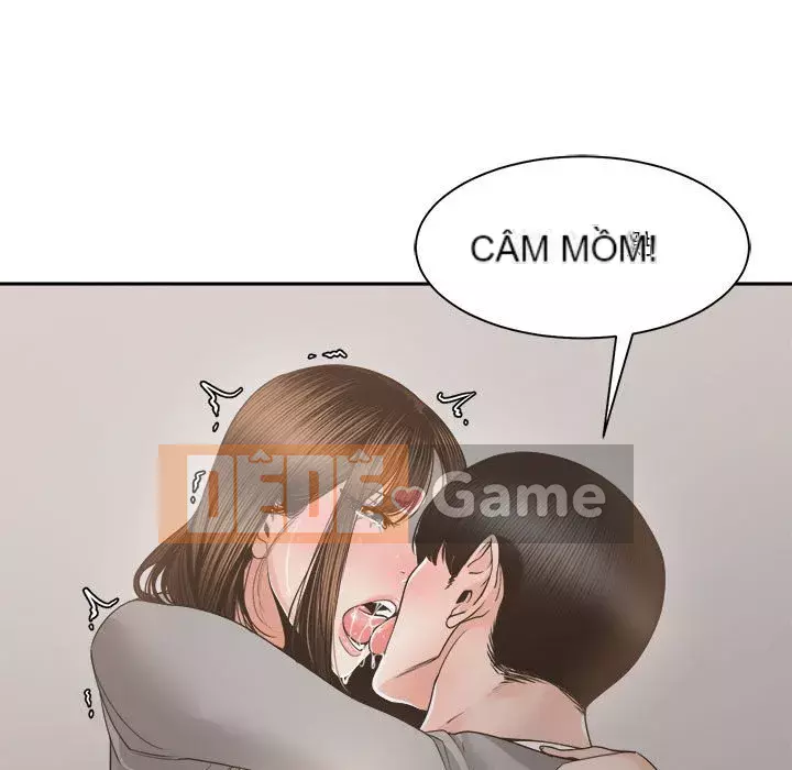 Bạn là tình yêu đích thực Chương 25-26