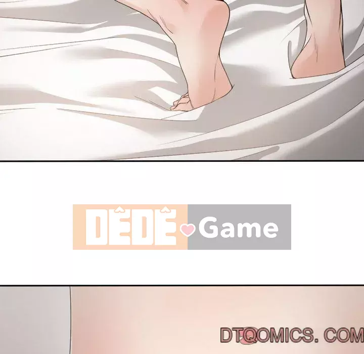 Bạn là tình yêu đích thực Chương 25-26