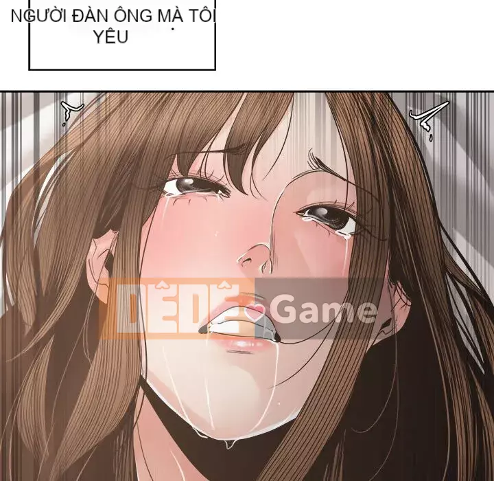 Bạn là tình yêu đích thực Chương 25-26