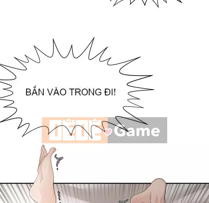 Bạn là tình yêu đích thực Chương 25-26