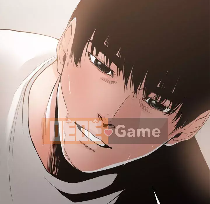 Bạn là tình yêu đích thực Chương 25-26