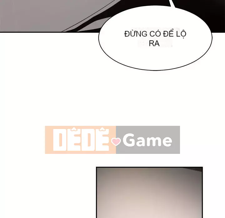 Bạn là tình yêu đích thực Chương 25-26