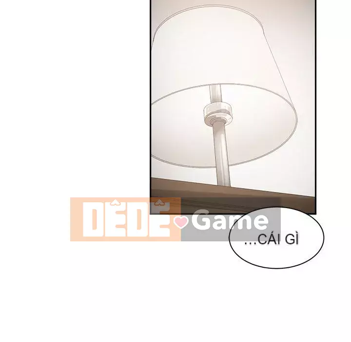 Bạn là tình yêu đích thực Chương 25-26