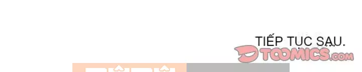 Bạn là tình yêu đích thực Chương 25-26