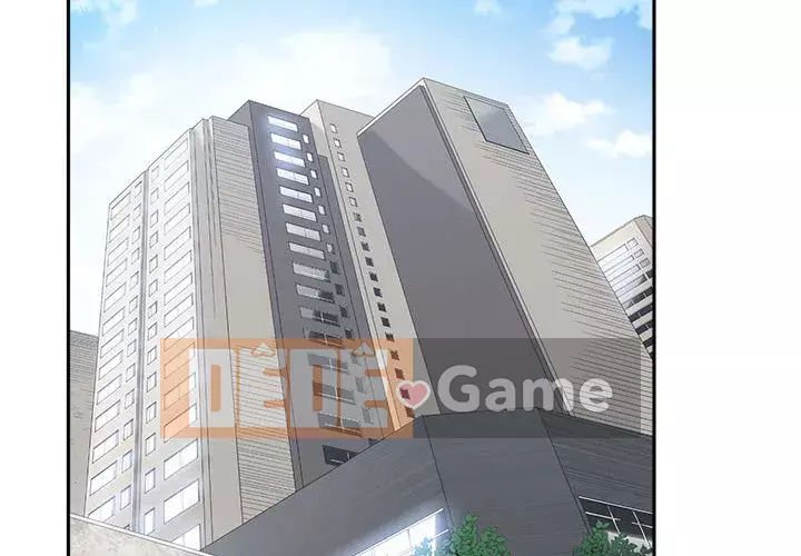 Bạn là tình yêu đích thực Chương 21-22