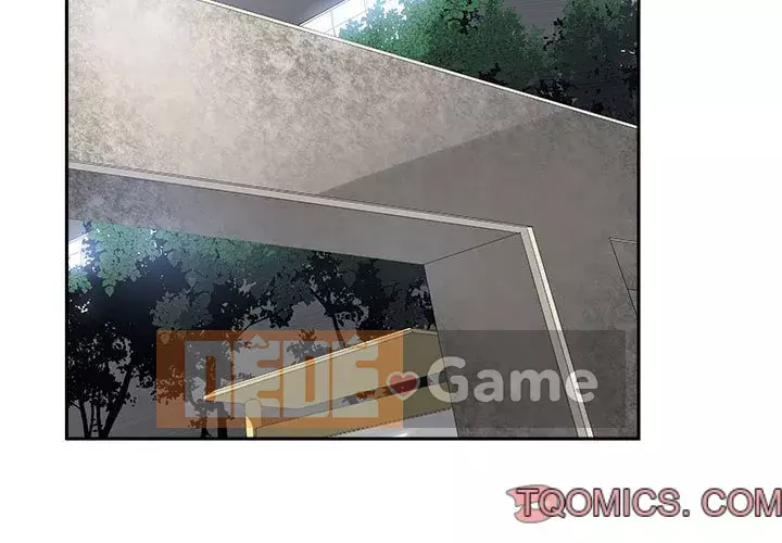 Bạn là tình yêu đích thực Chương 21-22