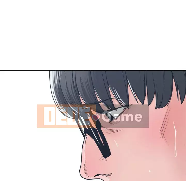 Bạn là tình yêu đích thực Chương 21-22