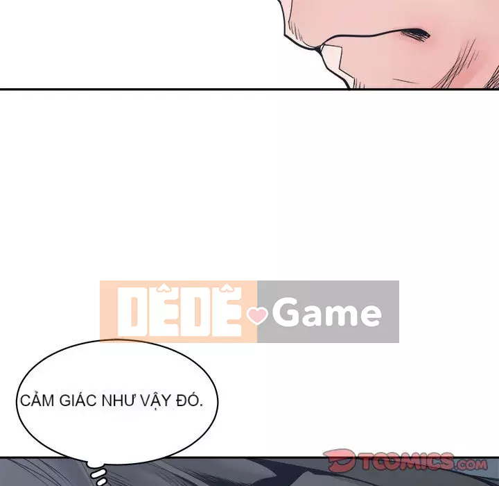 Bạn là tình yêu đích thực Chương 21-22