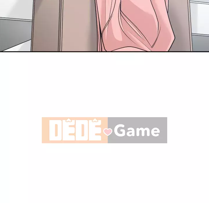 Bạn là tình yêu đích thực Chương 21-22