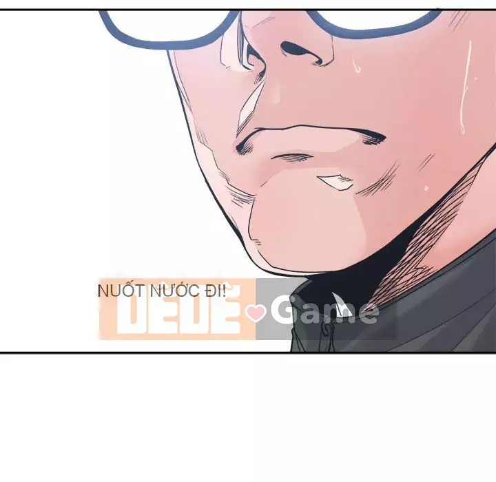 Bạn là tình yêu đích thực Chương 21-22