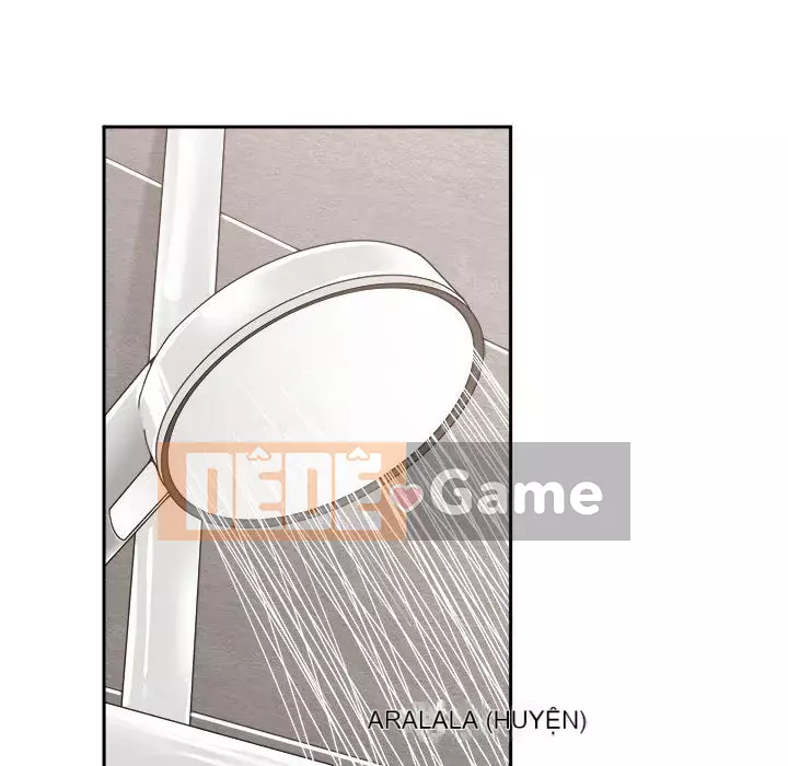 Bạn là tình yêu đích thực Chương 21-22