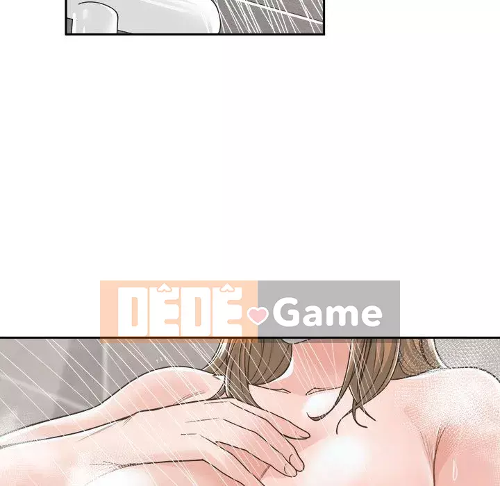 Bạn là tình yêu đích thực Chương 21-22